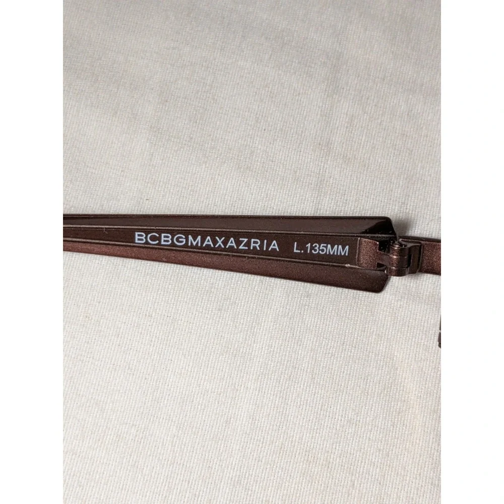 BCBGMaxAzria monique brown